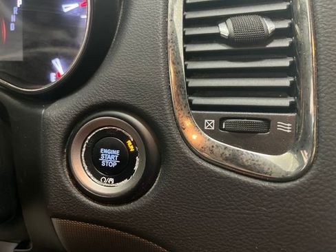 Used 2019 Dodge Durango GT image 17