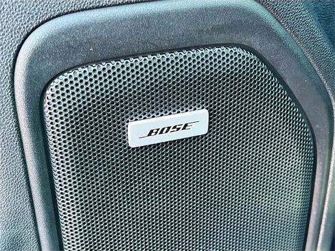 Used 2021 GMC Sierra 3500 Denali w/ Denali Black Diamond Edition image 33