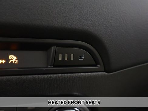 Used 2017 MAZDA CX-5 Touring w/ Preferred Equipment Package image 8