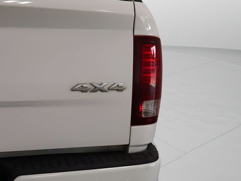 Used 2014 RAM 1500 Sport w/ Trailer Tow Group AWD/4WD image 40