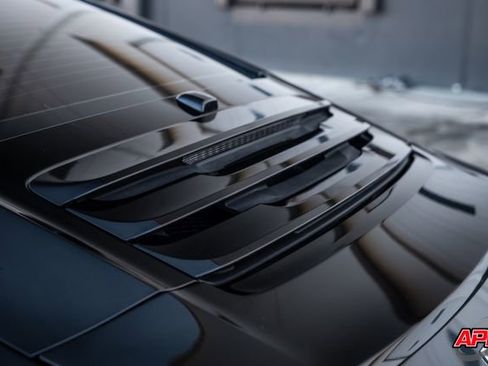 Used 2013 Porsche 911 Carrera image 27