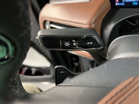 New 2026 Lincoln Aviator Reserve image 21