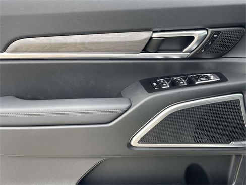 New 2025 Kia Telluride SX Prestige X-Line image 30