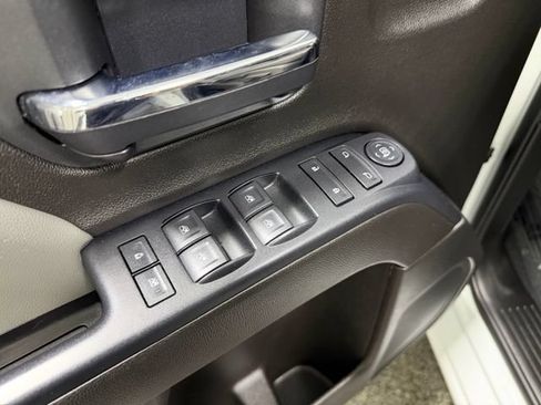 Used 2019 GMC Sierra 1500 Limited w/ Elevation Edition AWD/4WD image 17