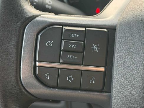 Used 2023 Ford F150 XLT w/ Equipment Group 302A High AWD/4WD image 22