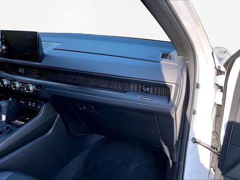 Used 2025 Honda CR-V Sport-L image 20