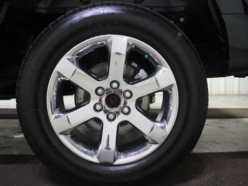 Used 2023 Ford F150 King Ranch w/ Equipment Group 601A High AWD/4WD image 32