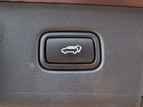 Used 2025 Hyundai Palisade SEL AWD/4WD image 63