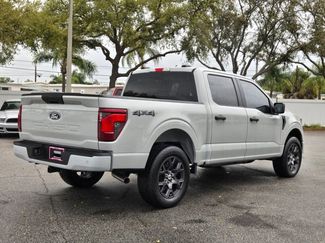 New 2026 Ford F150 STX video 2