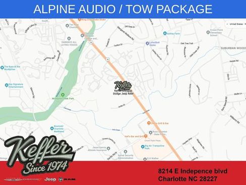 Used 2013 Jeep Wrangler Unlimited Sport AWD/4WD image 25