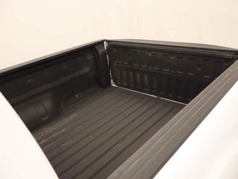 Certified 2023 Ford Ranger XLT w/ Equipment Group 301A Mid image 18