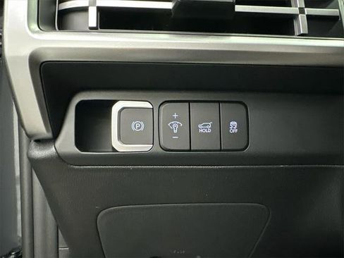 New 2026 Hyundai Santa Fe SE image 31