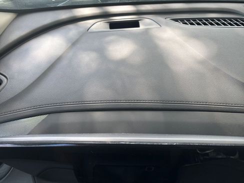Used 2025 Buick Encore GX Preferred FWD image 35