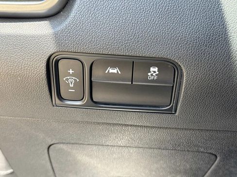 Used 2021 Kia Sorento LX FWD image 41