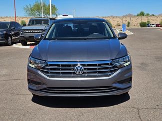 Used 2020 Volkswagen Jetta SE w/ SE Cold Weather Package video 2