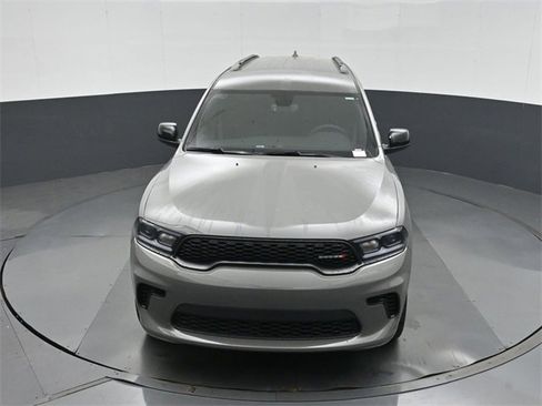 New 2026 Dodge Durango GT w/ Blacktop Package image 31