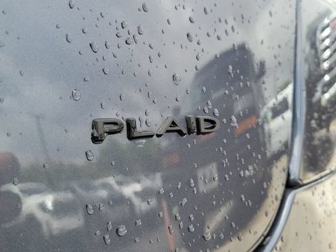 Used 2022 Tesla Model S Plaid AWD/4WD image 29
