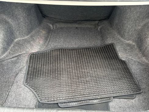 Used 2012 Honda Accord EX-L image 26