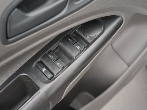 Used 2021 Ford Transit Connect XL FWD image 16