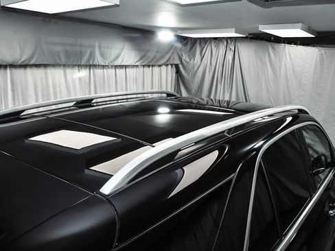 Used 2021 Mercedes-Benz GLE 350 GLE 350 image 92