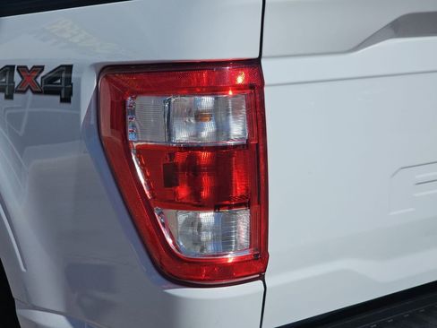 Used 2021 Ford F150 XL w/ Equipment Group 101A High image 41