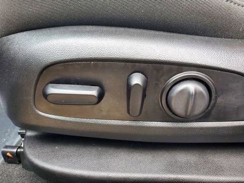 Certified 2020 Chevrolet Blazer LT w/ LPO, Floor Liner Package image 20