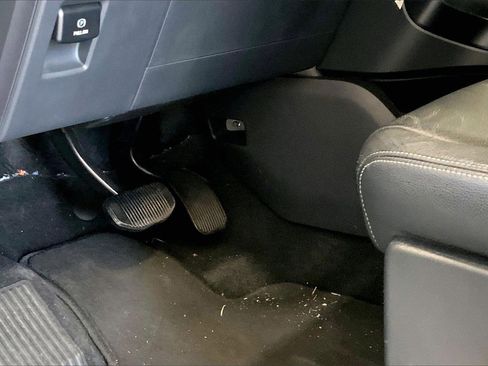 Used 2023 Ford F150 XL w/ STX Appearance Package image 22