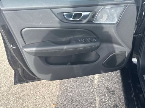 Certified 2024 Volvo S60 B5 Ultimate image 16