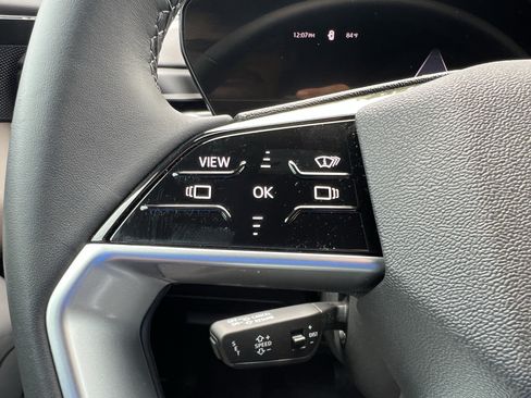 Certified 2025 Audi Q5 Premium w/ Premium Plus AWD/4WD image 19