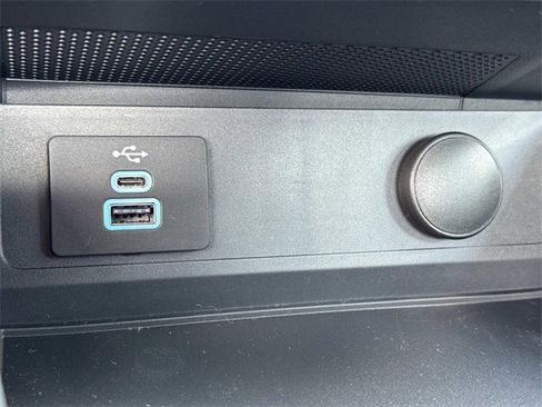 New 2025 Ford Mustang GT Premium w/ 60th Anniversary Package image 24