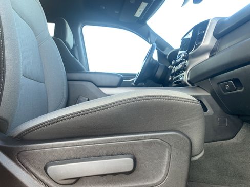 Used 2022 RAM 1500 Big Horn image 41