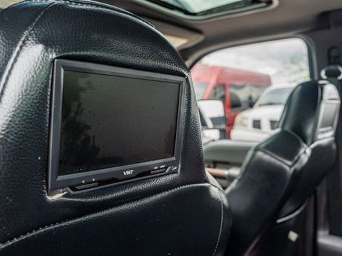 Used 2008 Ford F250 Lariat image 38