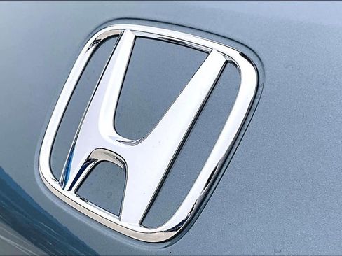 New 2026 Honda HR-V Sport image 15