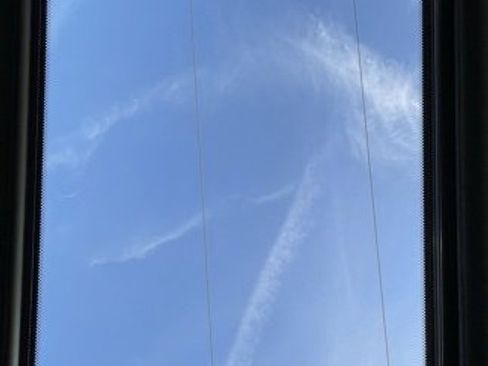 Used 2022 MAZDA CX-9 Carbon Edition image 26