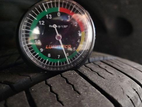 Used 2019 Honda Odyssey EX-L image 28