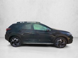 New 2026 Subaru Crosstrek 2.5i Limited AWD/4WD video 4
