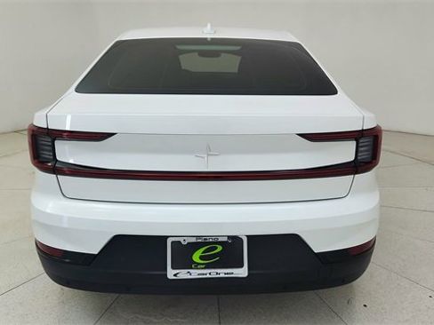 Used 2022 Polestar Polestar 2 w/ Pilot Package image 5