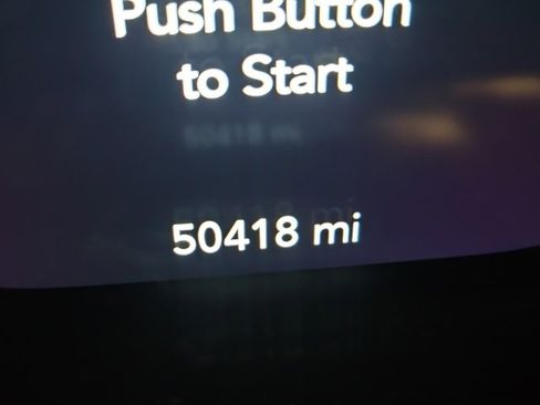 Used 2020 Jeep Wrangler Sport image 24