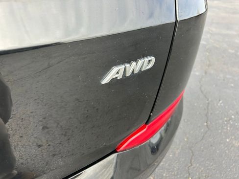 Used 2018 Hyundai Tucson SEL image 5