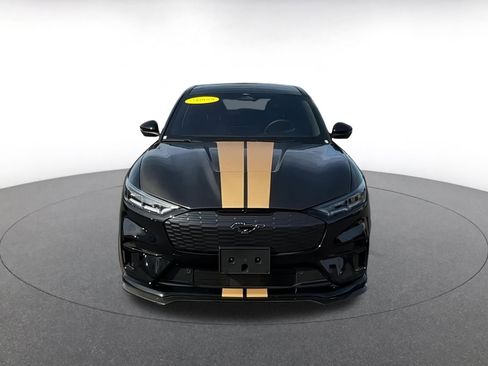 Used 2023 Ford Mustang Mach-E GT image 4