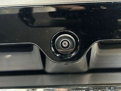 New 2026 Lincoln Nautilus Premier w/ Equipment Group 102A image 28