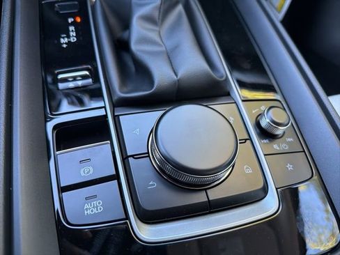 New 2026 MAZDA CX-50 AWD 2.5 S image 18