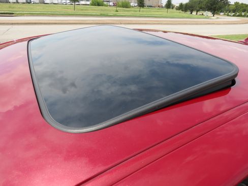 Used 2013 Lexus GS 350 image 9