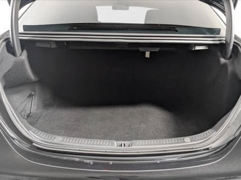 Used 2019 Mercedes-Benz E 53 AMG 4MATIC Sedan image 18