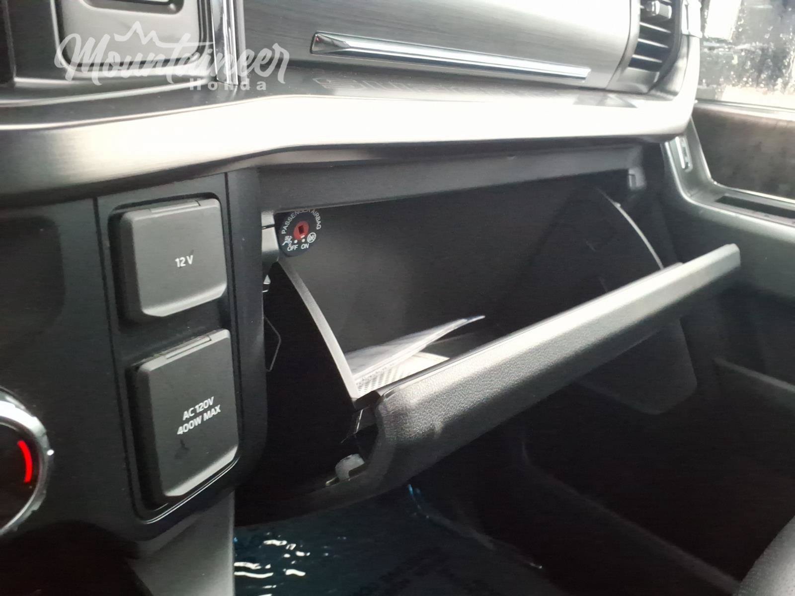 Used 2026 Ford F250 Lariat AWD/4WD image 45
