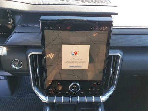 New 2026 GMC Acadia Elevation w/ Elevation Premium Package image 29