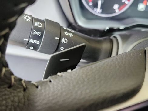 New 2025 Subaru Outback Premium w/ Popular Package #1A image 21