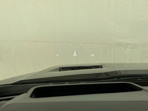 New 2025 Ford F150 Lariat w/ Equipment Group 502A High image 34