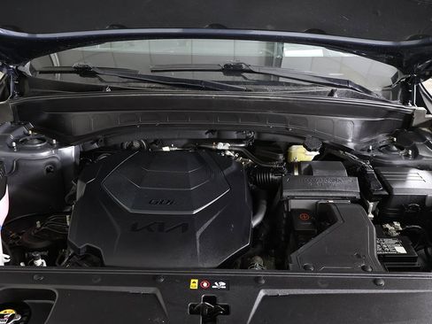 Used 2023 Kia Telluride SX Prestige X-Pro image 29