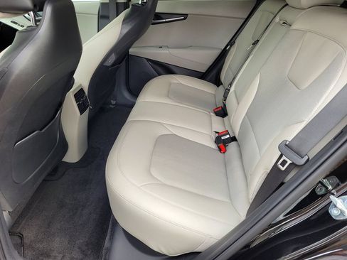Used 2023 Kia Niro Wind FWD image 6